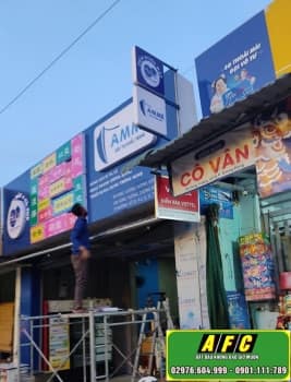 Bang Hieu Alu Chu Noi 2