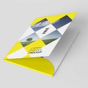 Dịch vụ In Bìa đựng hồ sơ giá rẻ tại Phú Quốc