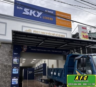 Thi Cong Bang Hieu Son Sky Phu Quoc