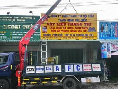 Thi Cong Bang Hieu Alu Chu Noi Mica Tai Phu Quoc A