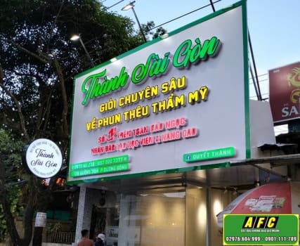 Thi Cong Bang Hieu Tham My Phu Quoc
