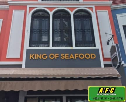 Bang Hieu Rch Gia Phu Quoc