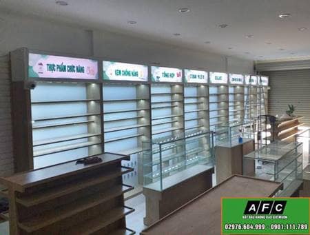 Thi công nội thất trọn gói tại Phú Quốc