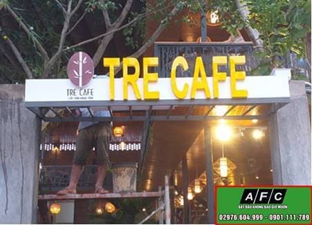Thi Cong Bang Hieu Chu Noi Mica Tai Phu Quoc A