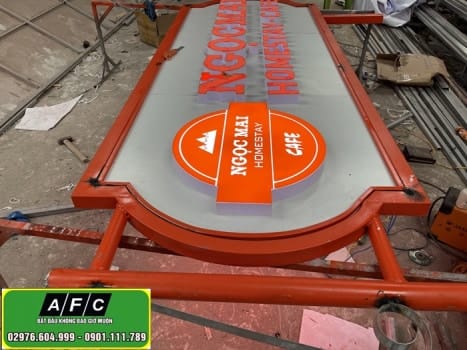 Bang Hieu Hop Den Phu Quoc