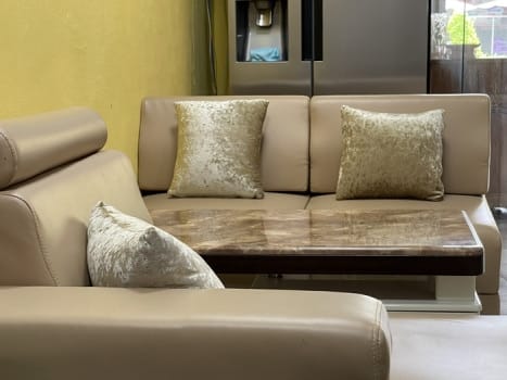 Cung Cap Noi That Ban Ghe Tai Phu Quoc 10