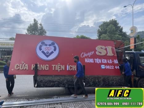 Bang Hieu Sieu Re Phu Quoc 5