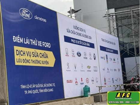 In Bat Hiflex Phu Quoc