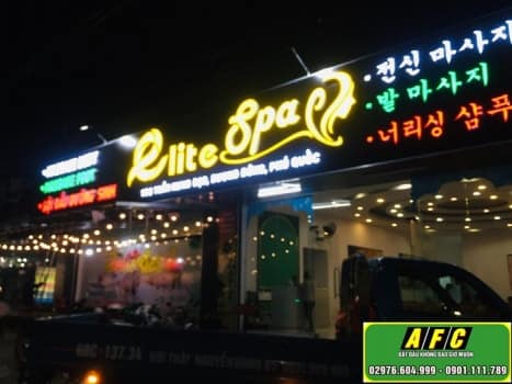 Bang Hieu Alu Chu Noi Den Led 3