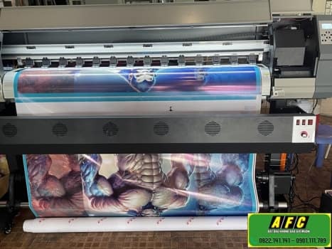 In Pp Gia Re Rach Gia