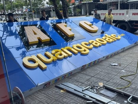 Lam Bang Hieu Rach Gia Kien Giang