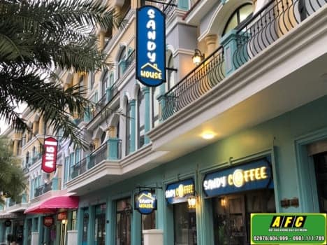 Bien Quang Cao Dep Tai Phu Quoc 1