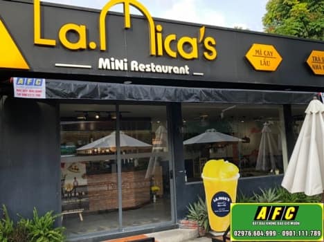 Thi Cong Bien Hieu Phu Quoc