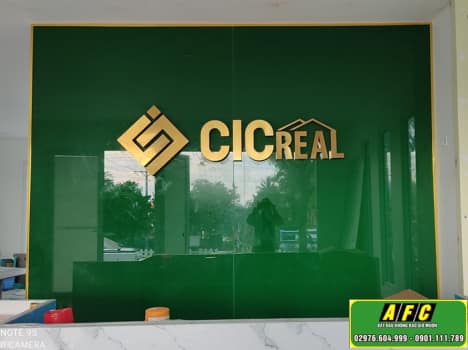 Thi Cong Bang Hieu Phu Quoc