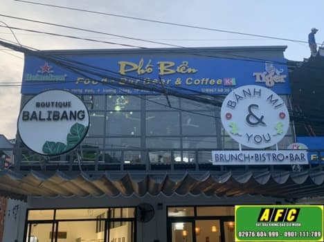 Thi Cong Bang Hieu Pho Bien Phu Quoc