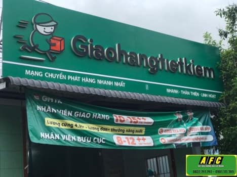 Bang Hieu Giao Hang Tiet Kiem