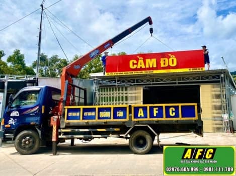 Thi Cong Bang Hieu Phu Quoc