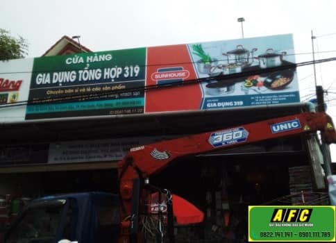 Bang Hieu Cua Hang Gia Dung Phu Quoc