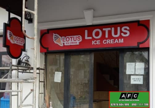 Thi Cong Bang Hieu Spa Phu Quoc