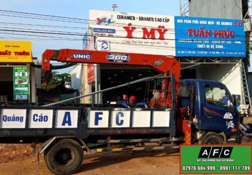 Thi Cong Bang Hieu Alu Chu Noi Tai Phu Quoc