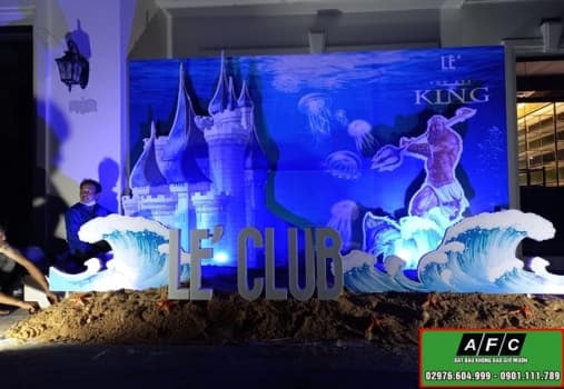 Thi Cong Bien Quang Cao In 3d Ngoai Troi