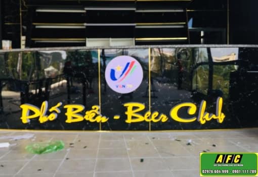 Bang Hieu Chu Noi Den Led