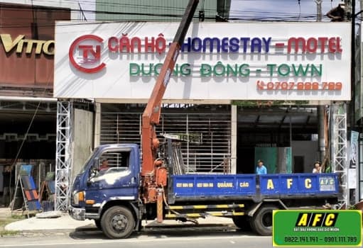 Thi Cong Bang Hieu Chu Noi