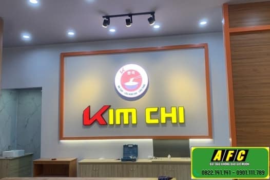 Bang Hieu Alu Chu Noi 3