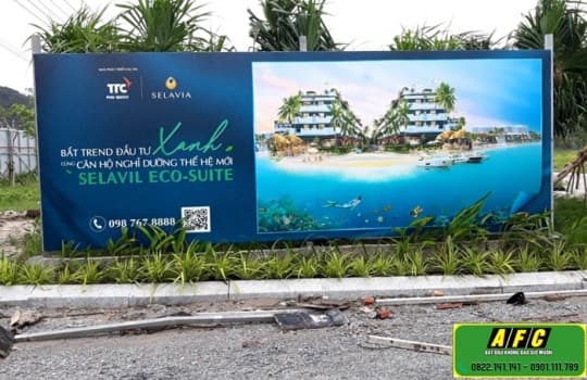 Bang Hieu In Bat Hiflex 2