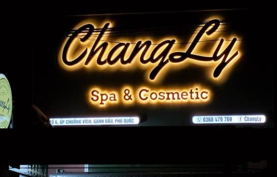 Thi Cong Bang Hieu Phu Quoc Rach Gia 1