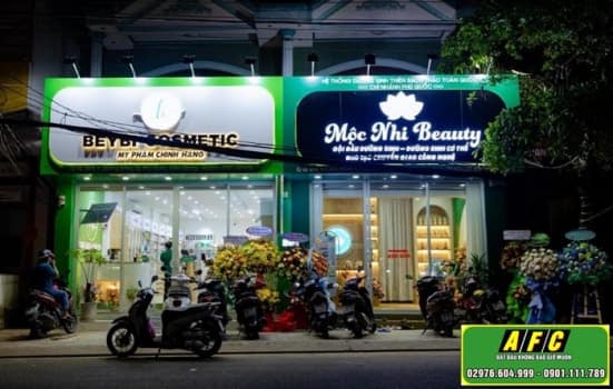 Thi Cong Bang Hieu Phu Quoc