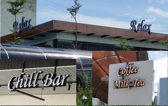 Thi Cong Bang Hieu Coffe 4