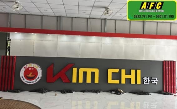 Bang Hieu Alu Chu Noi 1
