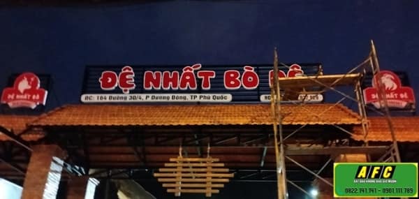 Bang Hieu Phu Quoc.1jpg