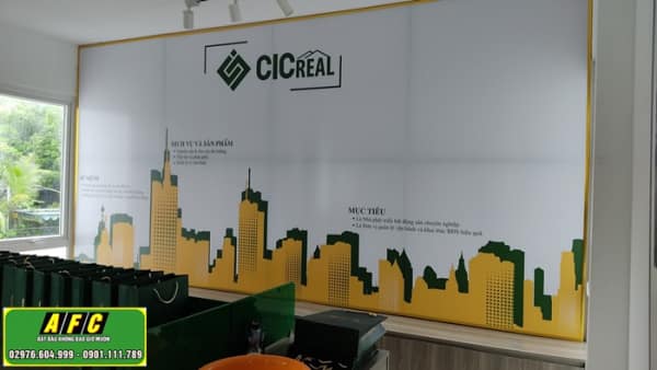 In Bat Cao Cap In Uv Phu Quoc