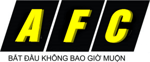 Bảng Hiệu Phú Quốc | Quảng Cáo Phú Quốc | Quảng Cáo AFC