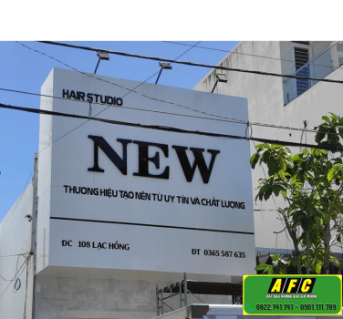 Bang Heu Mat Dung Alu