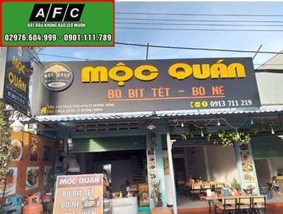 Thi Cong Bien Quang Cao Alu Gan Chu Noi Tai Phu Quoc A