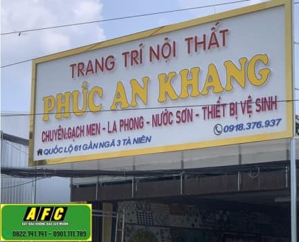 Bien Alu Chu Noi Rach Gia 2