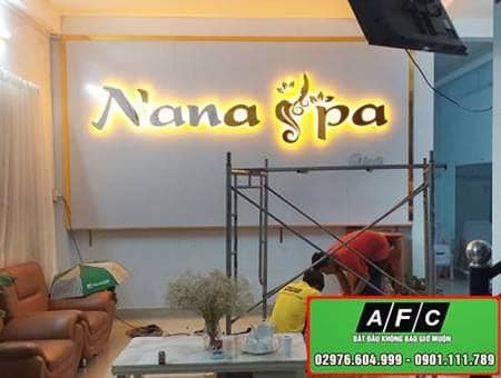 Thi Cong Bien Alu Dep Nhat Tai Phu Quoc