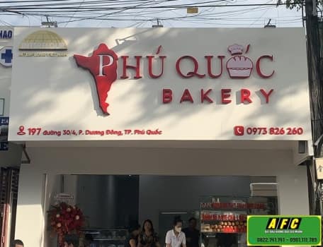 Thi Cong Bang Hieu Phu Quoc