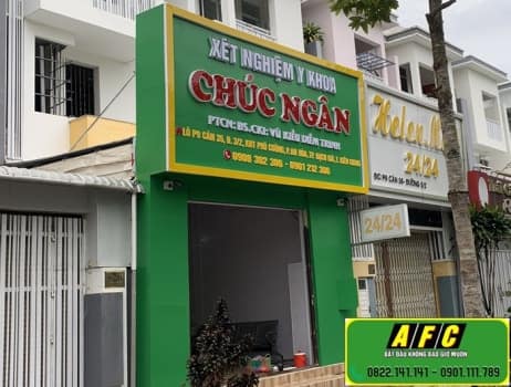 Bang Hieu Rach Gia A