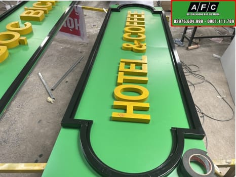 Thi Cong Bang Hieu Ngoc Bich Phu Quoc 3