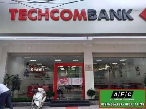 Nhận thiết kế thi công Bảng hiệu đẹp giá rẻ tại Phú Quốc