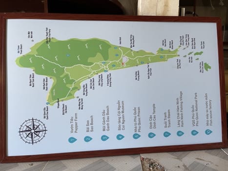 Thiết kế In ấn- Thi công bảng hiệu quảng cáo chuyên nghiệp