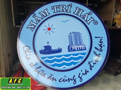 Bang Hieu Hop Den Nuoc Mam Tri Hai Phu Quoc