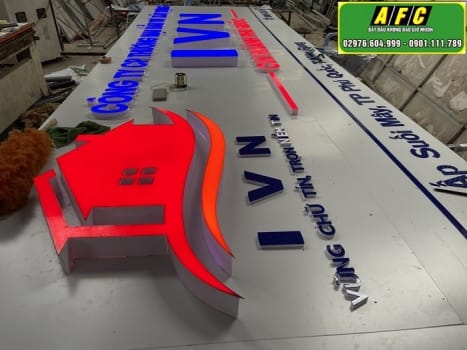 Thi Cong Bang Hieu Ivn Chi Nhanh Phu Quoc