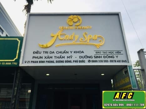 Thi Cong Bang Hieu Inox 304 Phu Quoc 4