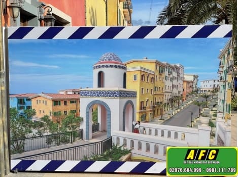 Thi Cong Hang Rao Cong Trinh Qung Cao