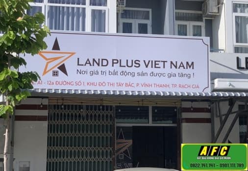 Thi Cong Bang Hieu In Bat